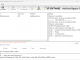 vMail Email Migration Tool