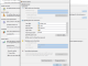 DB2 PHP Generator Professional