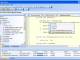 Spices.Net Decompiler