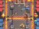 Clash Royale for PC Download