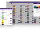 Odoo Falcon Backend Theme