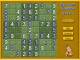 All-Time Sudoku