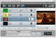Tipard Flip Video Converter