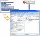 contactCopy