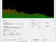 CSAudioRecorder