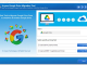 Aryson Google Drive Migration