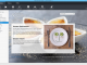 Zeta Producer Desktop CMS
