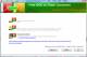 WinJoft Free Flash Converter