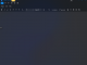 UltraTextEdit UWP