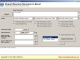 Export Directory Structure to Excel