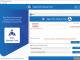 AOL Mail Backup Tool