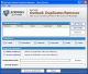 Remove Outlook duplicates Free