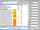 GSA PR Emulator
