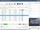 Xilisoft DVD to iPod Suite