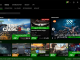 Razer Cortex