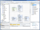 Entity Developer for NHibernate