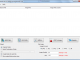 PDFdu PDF To Image