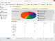 HomeGuard Professional 64 bit