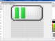 Greenfish Icon Editor Pro