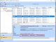 AOL PFC Viewer