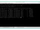 Iperf