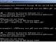 PDF Secure