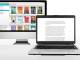 Kobo Desktop Application