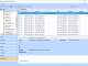 View Outlook Archive folders