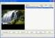 VeryDOC Flash to Jpg Converter