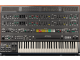 CS 80V