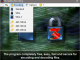 Encoding Decoding Free