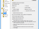 AweSync.Mail