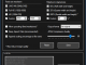 PhotoScaler