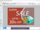 Order Invitation Card Designing Software