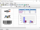 FlexCell Grid Control for .NET 4.0