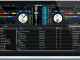 Serato DJ Pro