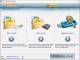 Pen Drive Files Undelete