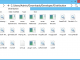 ecran downloader