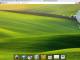 SSuite NetSurfer Prometheus