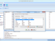 Aryson SQLite Database Recovery