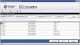 SysTools Export GroupWise