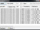 Vov Syslog Server