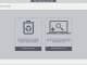 iCare Data Recovery Free