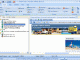 Portable Offline Browser