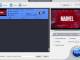 WinX Free VOB to AVI Converter