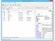 Advanced Port Scanner