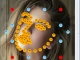 Morphing Editor