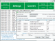 PDF2QIF Convert