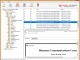 Vartika MSG to PST Converter Software