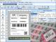 Barcode Generator Software